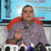 Census 2027 : Snow-bound enumeration completed in J&K, Ladakh, says Director of Census Operations