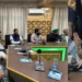 J&K Waqf Board Urges Imams and Khateebs to Promote Anti-Drug Awareness During Friday Khitaab