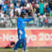 India defeat Pakistan to win second consecutive Asian Games cricket gold medal