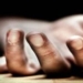 Two killed after being buried under sand mound in Baramulla