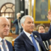 BRICS Forum adopts joint declaration; condemns Pahalgam attack, seeks UNSC reforms
