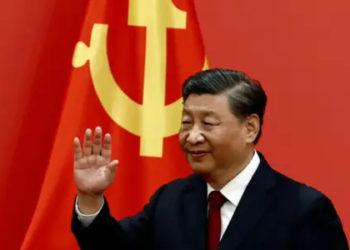 China’s economy grew 4.5 pc in previous quarter, better than forecasts