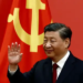 China’s economy grew 4.5 pc in previous quarter, better than forecasts