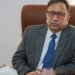Demand for restoration of Buddhist temple in Zanskar to be looked into : CS Ladakh