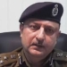 Special traffic plan for Darbar Move on Oct 31, Nov 1: DIG Traffic Kashmir