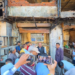 Jammu market fire : Govt to extend assistance to affected shopkeepers, says Dy CM