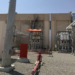 Houthis attack Medina power distribution centre supplying electricity to Prophet’s mosque, Saudi-led coalition says