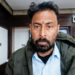 J-K: IAS officer ‘abuses’ woman official; JKAS fraternity seeks probe