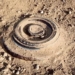 Five landmines found, defused along LoC in J-K’s Poonch