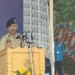 Youth participation helping foil nefarious designs of neighbour : DGP Prabhat