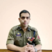 IPS officer who led Pahalgam attack probe bags Home Minister’s medal