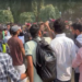 “Protest to continue until all demands are met”: Jamia Millia Islamia students reject administration’s notice