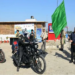 Jammu-Basohli bike ride flagged off to promote tourism, drug-free society