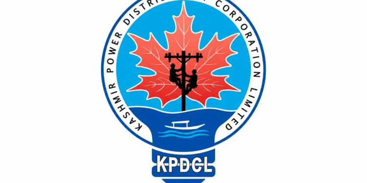“Consumers cannot be compelled to buy cables for smart meter installation”: Clarifies KPDCL