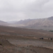 China opposes India’s move to name 28 strategic locations in Ladakh