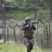 Four PoJK residents killed in IED blast across Poonch