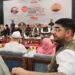 Manoj Sinha – Redressing the Body and the Soul of Kashmir