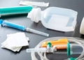 Centre directs states, UTs to enforce ban on reuse of single-use medical devices