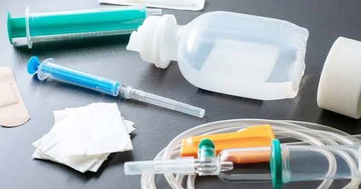 Centre directs states, UTs to enforce ban on reuse of single-use medical devices