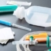 Centre directs states, UTs to enforce ban on reuse of single-use medical devices