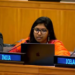 Pakistan refused to accept bodies of its own soldiers killed in Kargil war : India at UN