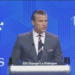 Pete Hegseth creates Pentagon Office of Religious Affairs reporting directly to him