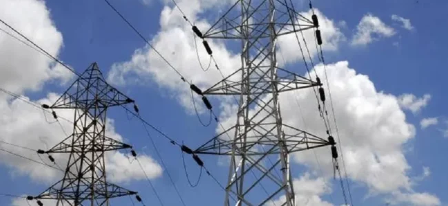 Ladakh is pushing electrification to its remotest frontiers