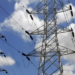 Ladakh is pushing electrification to its remotest frontiers