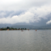 Rain Likely at Many Places in J&K Today, Snowfall Over Higher Reaches