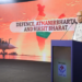Any terror attack originating from Pakistan will invite stronger response : Rajnath Singh