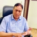Election Commission’s credibility severely damaged, Gyanesh must resign: NC