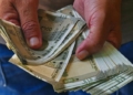 Cabinet approves 3 pc hike in dearness allowance for central govt employees