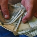 Cabinet approves 3 pc hike in dearness allowance for central govt employees