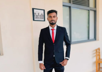 Saudi Arabia overturns death sentence of Sri Lankan worker over anti-Islam Facebook comment