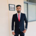 Saudi Arabia overturns death sentence of Sri Lankan worker over anti-Islam Facebook comment