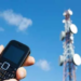 J&K Govt Approves Land For Mobile Towers In 12 Underserved Areas To Boost Connectivity