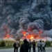 Ukraine’s strikes on Russian data centres disrupt key services, derail AI research