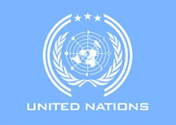 India urges UN human rights mechanisms to avoid politicisation, selectivity