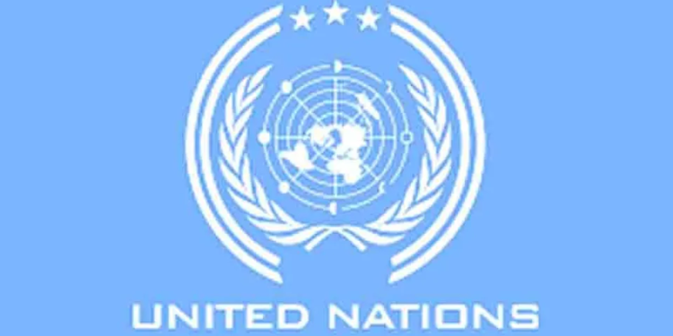 India urges UN human rights mechanisms to avoid politicisation, selectivity