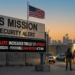 US missions in West Asia issue security alert over possible Iran-backed attacks