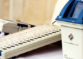 Counting begins for Bengal bypolls, BJP’s first electoral test after coming to power