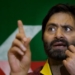 Delhi court frames money laundering charges against Yasin Malik, six others