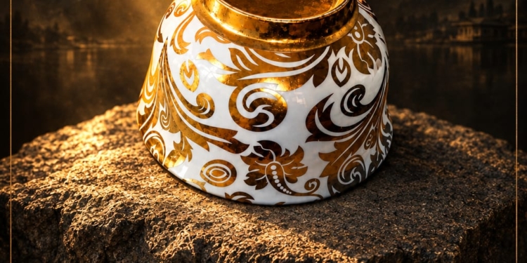 Beyond Yaqza — The Awakening : Introspection, New Possibilities, and the Road Ahead